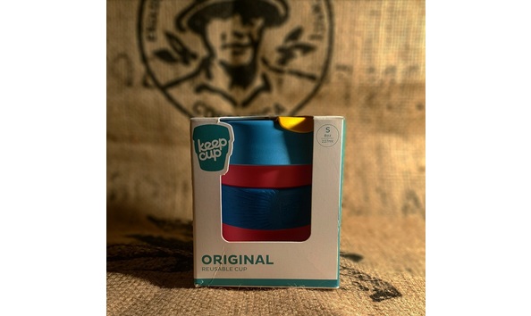 Big image 20200926 200241