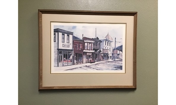 Big image thumbnail img 8848