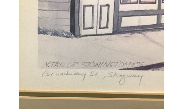 Big image thumbnail img 8849