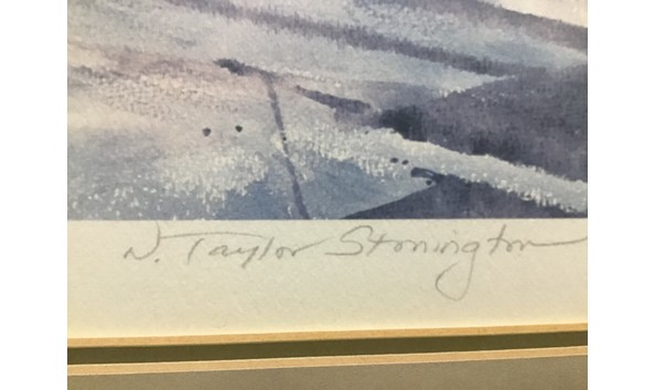 Big image thumbnail img 8850