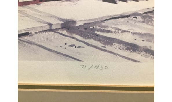 Big image thumbnail img 8851