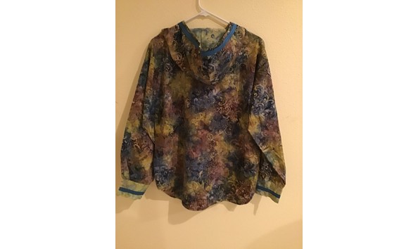 Big image thumbnail img 8869