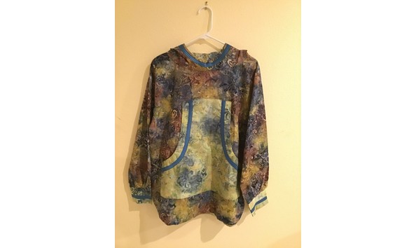 Big image thumbnail img 8871