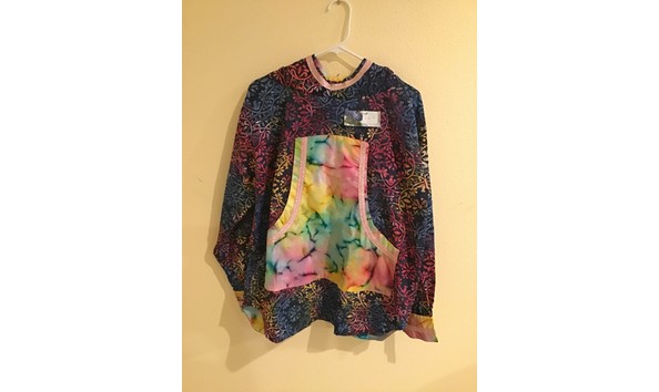 Big image thumbnail img 8872