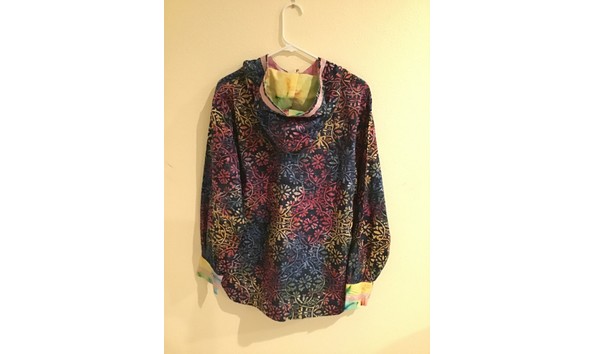 Big image thumbnail img 8874