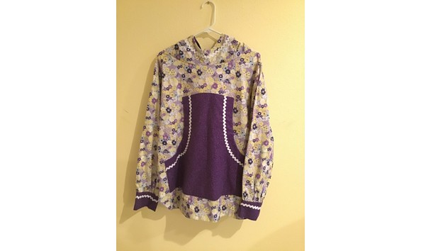 Big image thumbnail img 8875