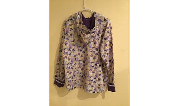 Big image thumbnail img 8876