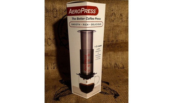 Big image 20200926 222556