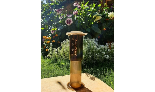 Big image screenshot 20200926 222118 instagram