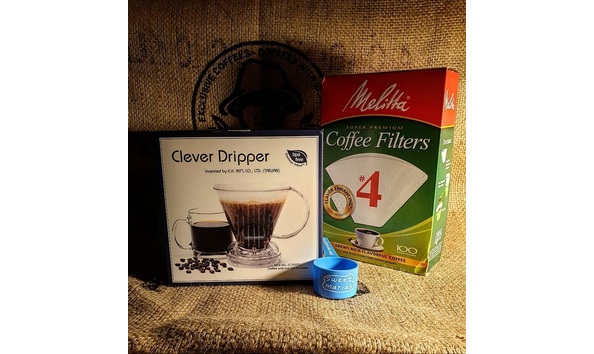 Big image 20200926 230418