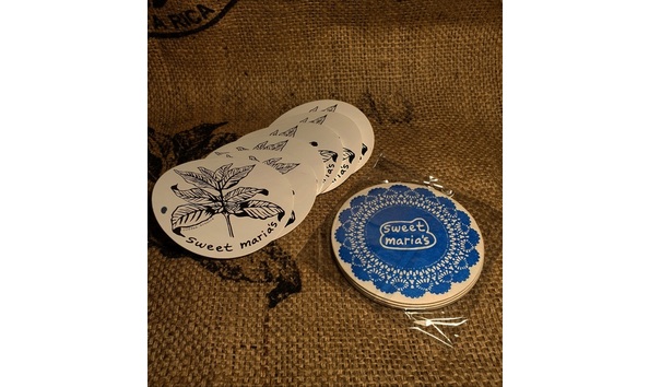 Big image 20200926 230335