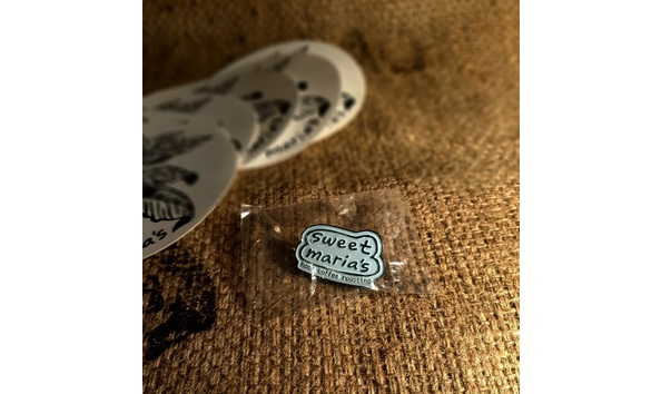 Big image 20200926 230323