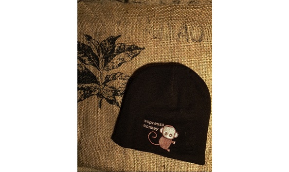 Big image 20200926 230436