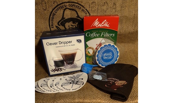 Big image 20200926 230309