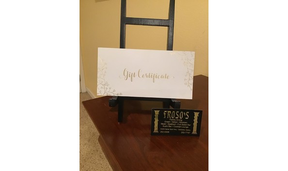 Big image thumbnail img 8877