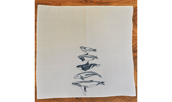 Big image mammals single