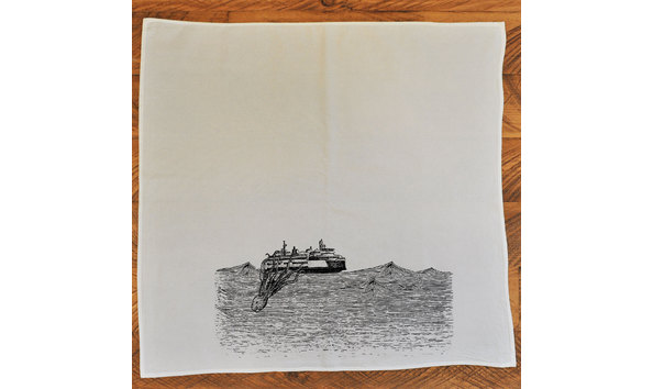 Big image kraken full