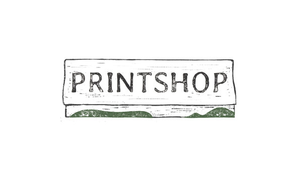 Big image lino logo squeegee final square