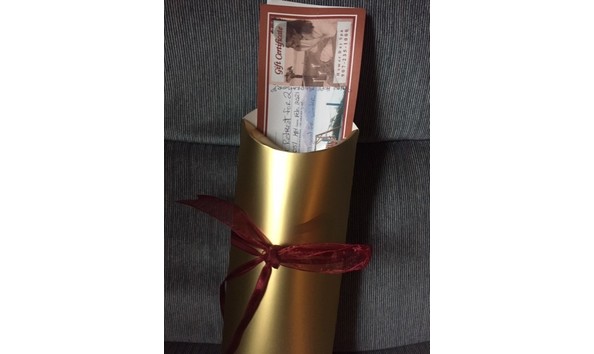 Big image thumbnail img 9032