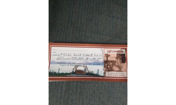 Big image thumbnail img 9033