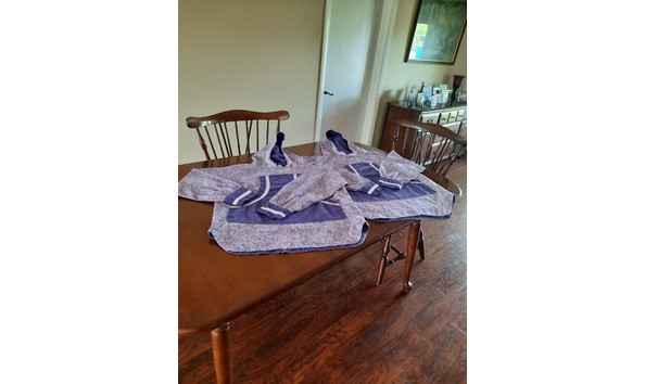 Big image thumbnail 20200924 111823