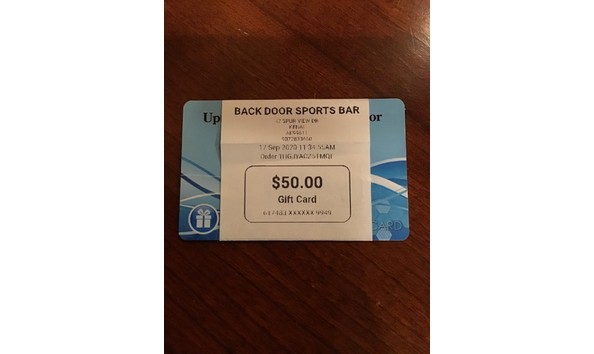 Big image thumbnail img 8884