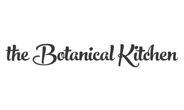 Big image screen shot 2020 09 26 at 6.59.22 pm