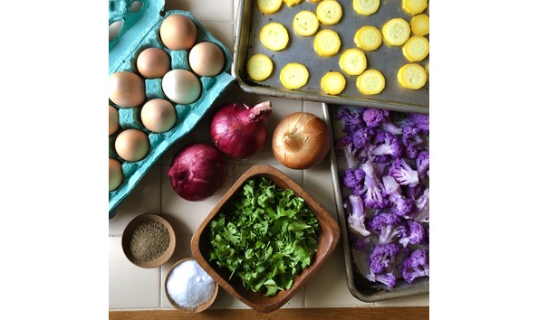 Big image mealprepservices