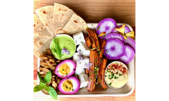 Big image secondmealprepoption