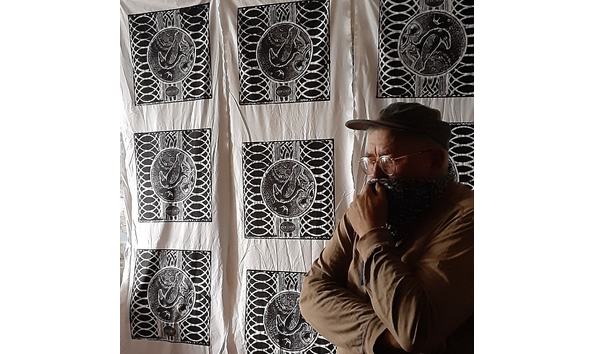 Big image img 20200923 152355 231