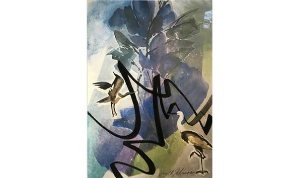 Big image jonelle johnson print 2 donation