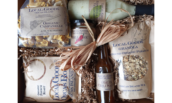 Big image 20200923 170016