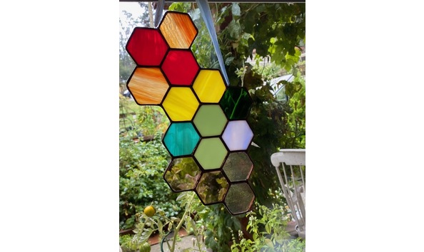 Big image ee954e3f 9e06 45cb 9625 694a01cf0e77