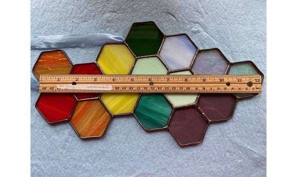 Big image 2a57159c 1dbf 4490 9a36 f4f6294b238d