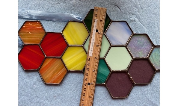 Big image 0918d0b8 053d 4372 b828 33f8ccc28841