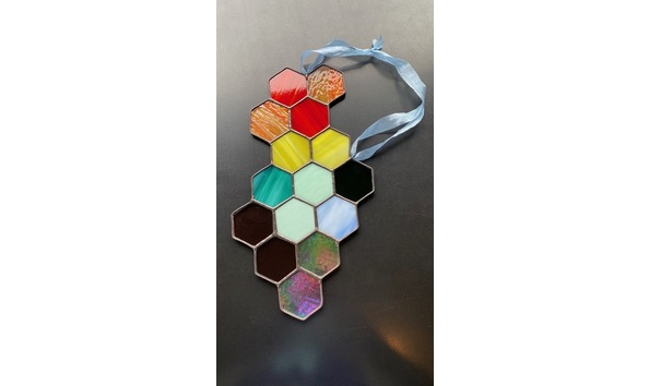 Big image 41b8b08a 7b41 48da a85a 0bceada589b8