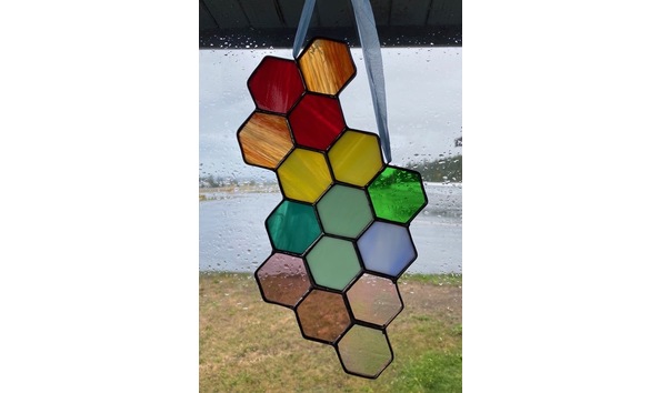 Big image 27bc14d9 90f3 4366 8bb0 8fe43548a7d5