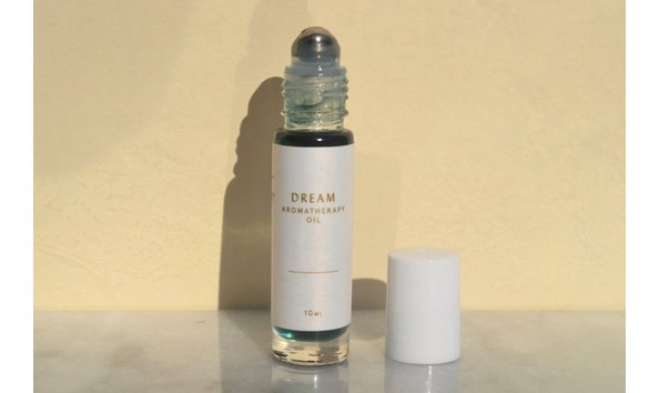 Big image dreamaromatherapyoil