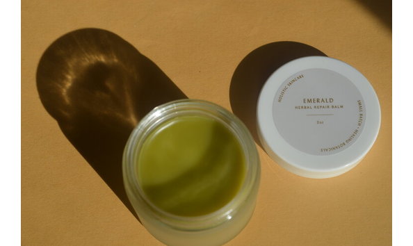 Big image emeraldherbalrepairbalm