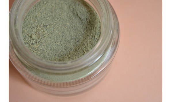 Big image seaweedmask