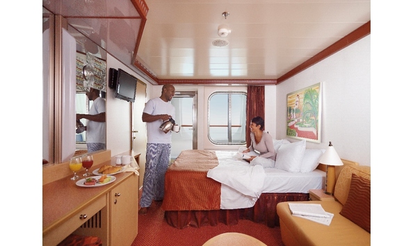 Big image cl strm dr cb couplebfast03  1024x768 