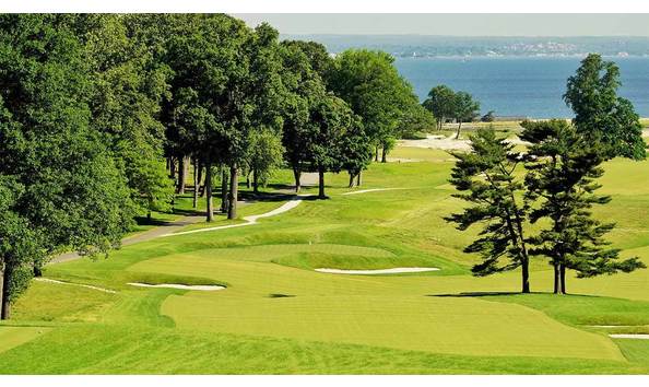 Big image creek club