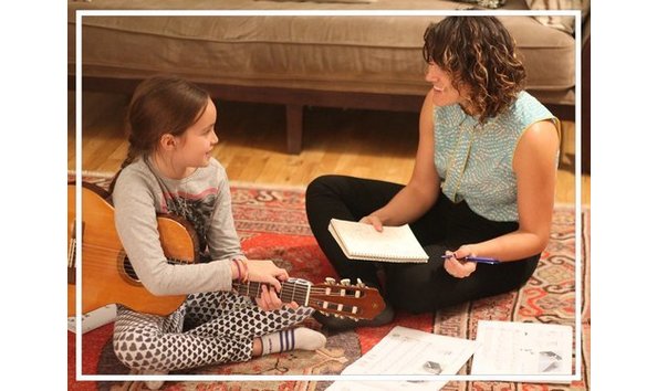 Big image blueballoonlessons