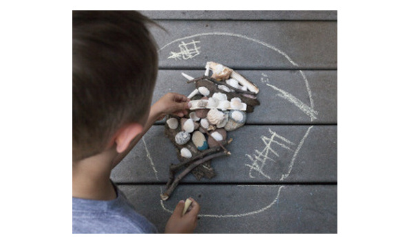 Big image painted cloud 1