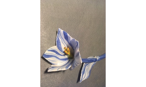 Big image irene de watteville flower 2 edits