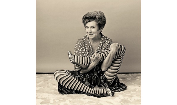 Big image irene de watteville