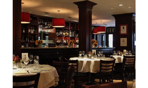 Big image jonathan s