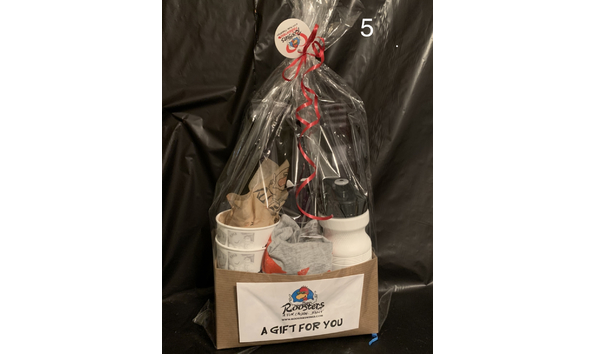 Big image 5   rooster s for you