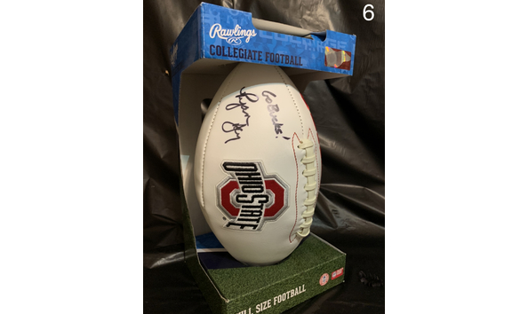 Big image 6   love our coach   ryan day