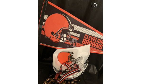 Big image 10   let s go to the dawg pound   cleveland browns